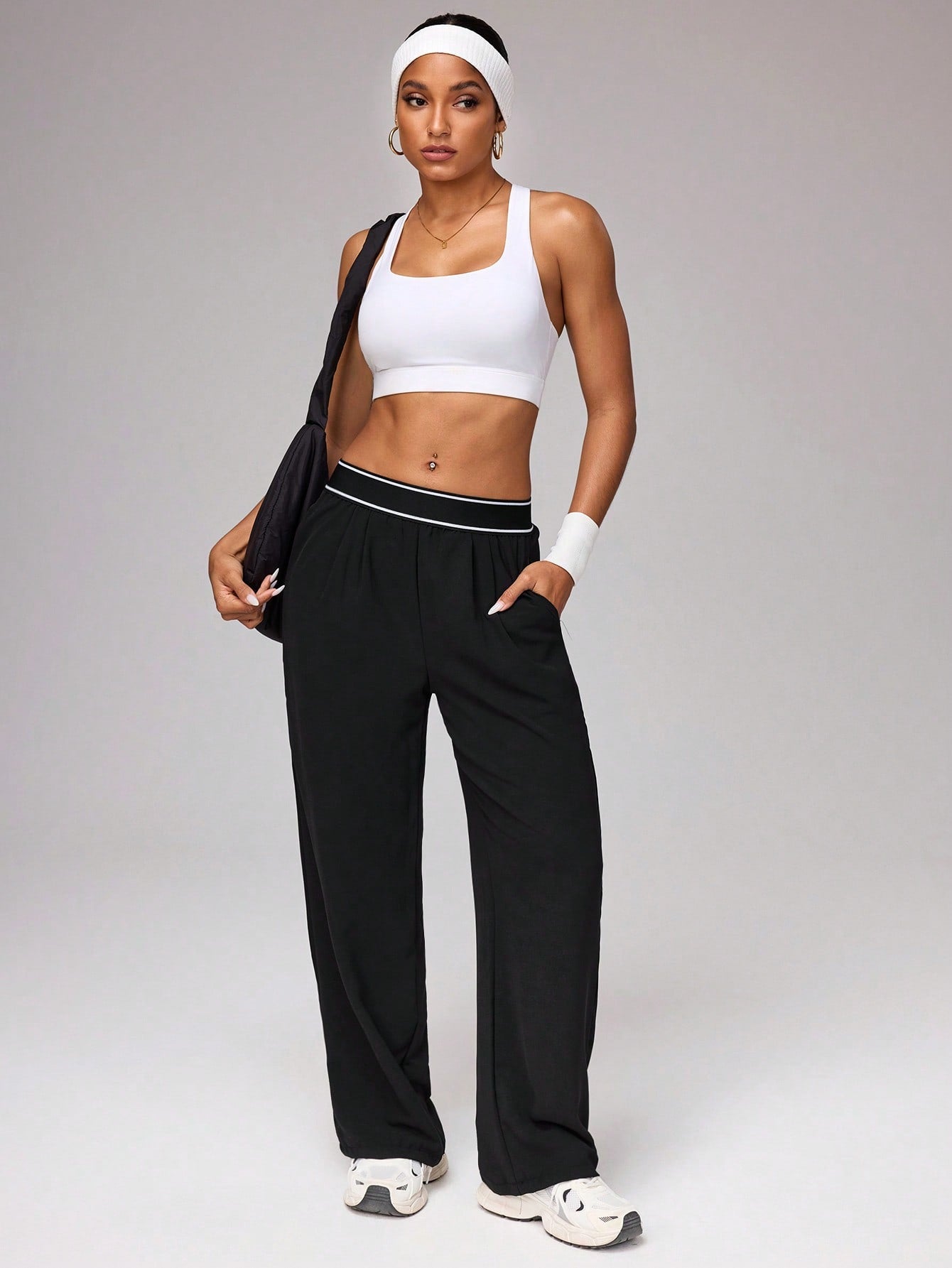 //img.ltwebstatic.com/v4/j/pi/2025/06/12/18/17497031726efba23e908884d075cec4d1e50ecfcc.jpg