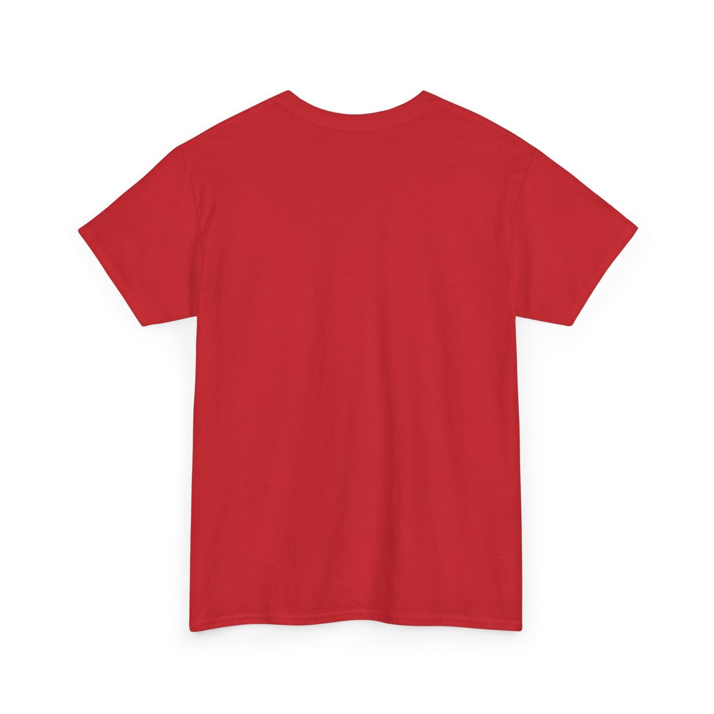 Love Me Harder Tee — Retro Script Lip Graphic T-Shirt