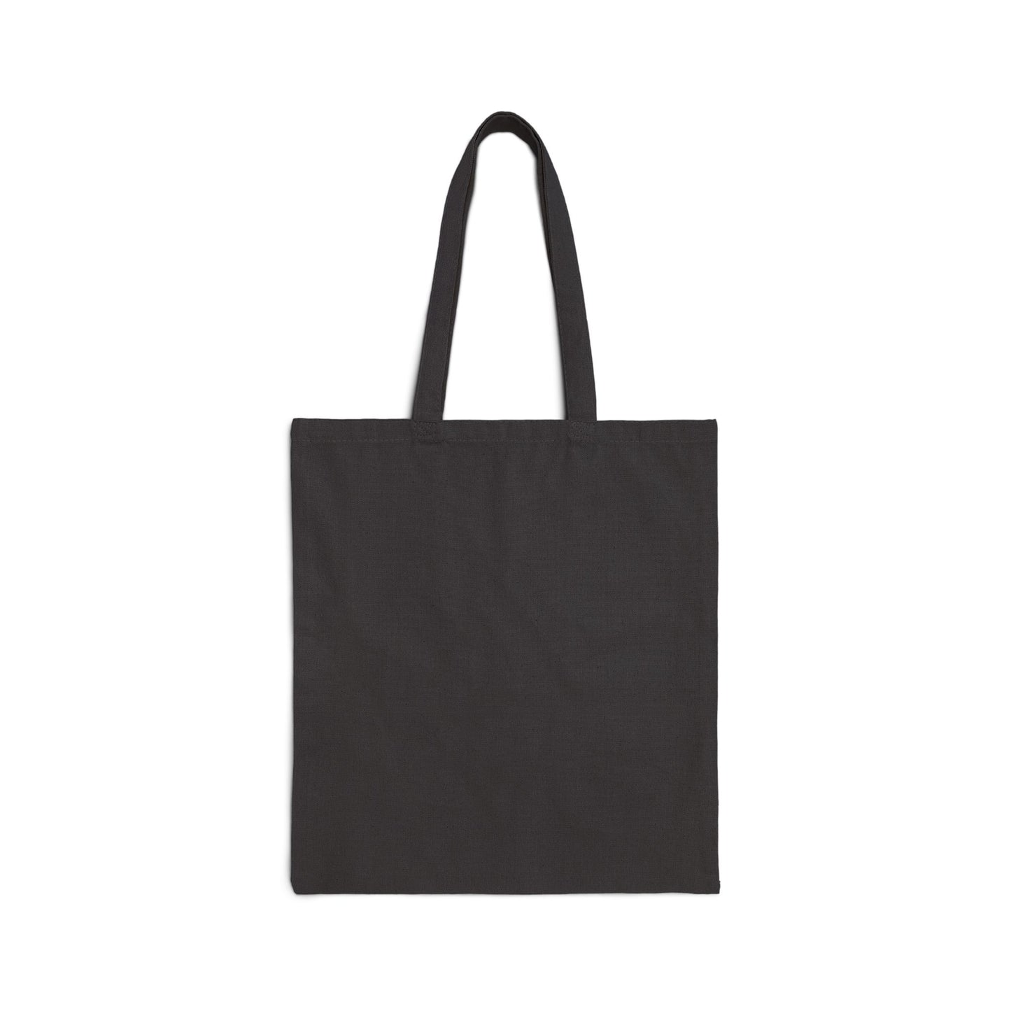 Kawaii Candy Octopus Tote | pastel kawaii, cute pastel aesthetic
