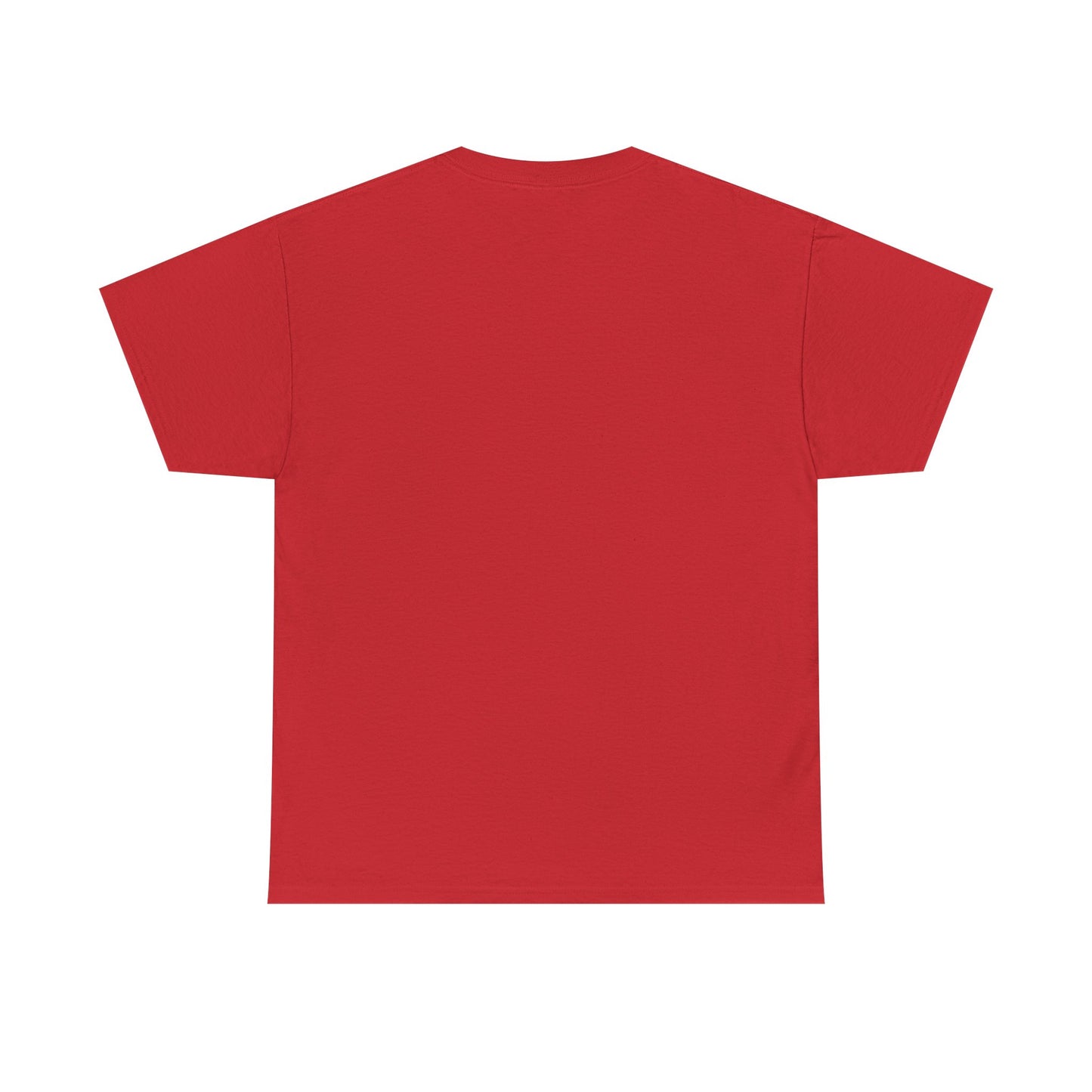 Love Me Harder Tee — Retro Script Lip Graphic T-Shirt