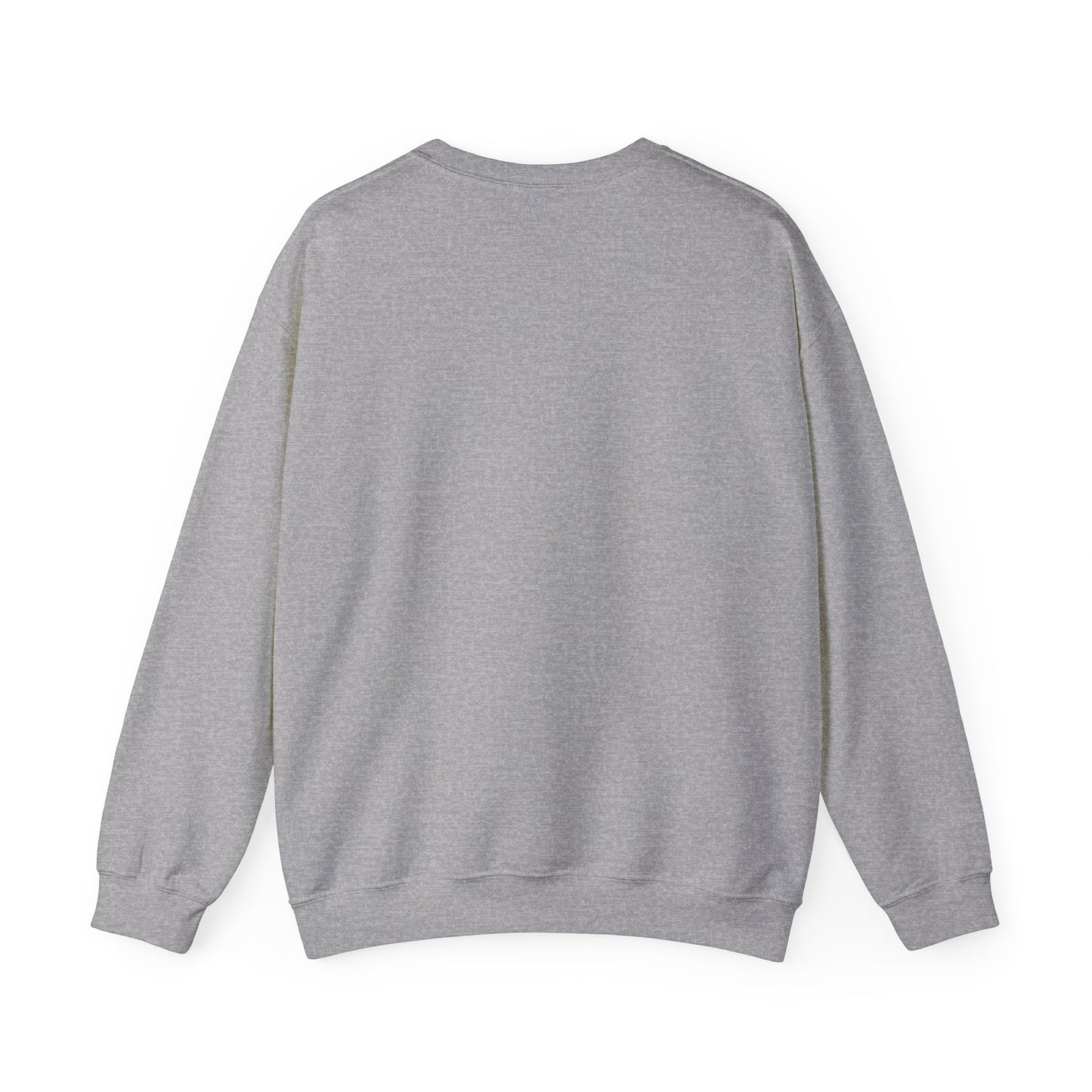 Kawaii Candy Octopus Crewneck | pastel kawaii, cute pastel clothes