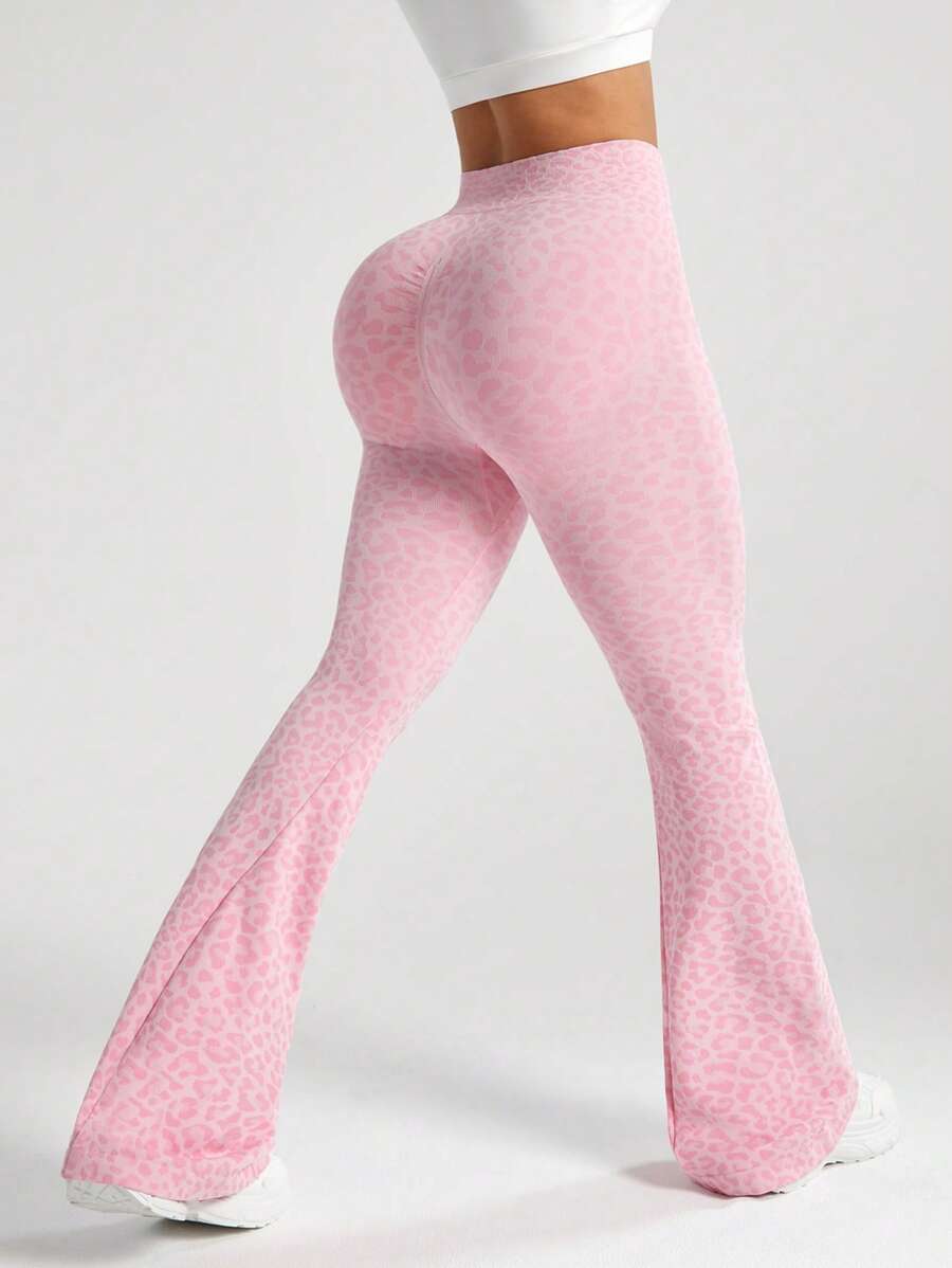 //img.ltwebstatic.com/images3_pi/2025/03/22/aa/17426384807eb829661d9686ef36a8a417eadda13e_thumbnail_900x.webp