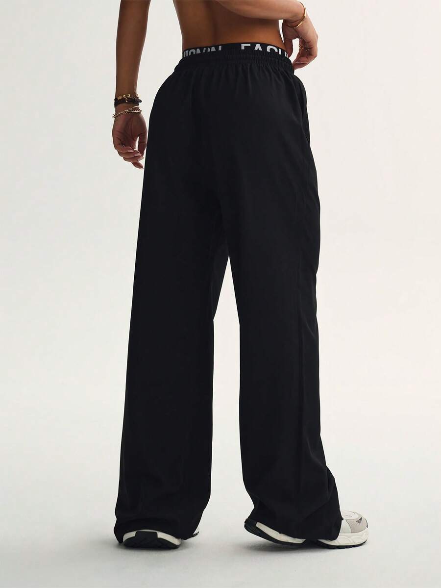 //img.ltwebstatic.com/v4/j/spmp/2025/04/01/0e/17434926267f8aa5ec428a58b9016df964ef337059_thumbnail_900x.webp