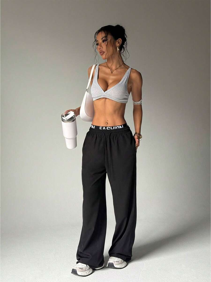//img.ltwebstatic.com/v4/j/spmp/2025/04/01/04/17434926271a1da4ca9e2b8e65632bbd1ed5201b26_thumbnail_900x.webp