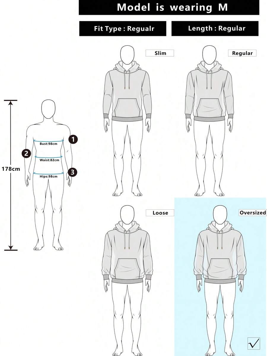 //img.ltwebstatic.com/v4/j/pi/2025/11/27/50/1764229219fbfcb53c9f35e5a55a9c03e1a1286c30_thumbnail_900x.webp