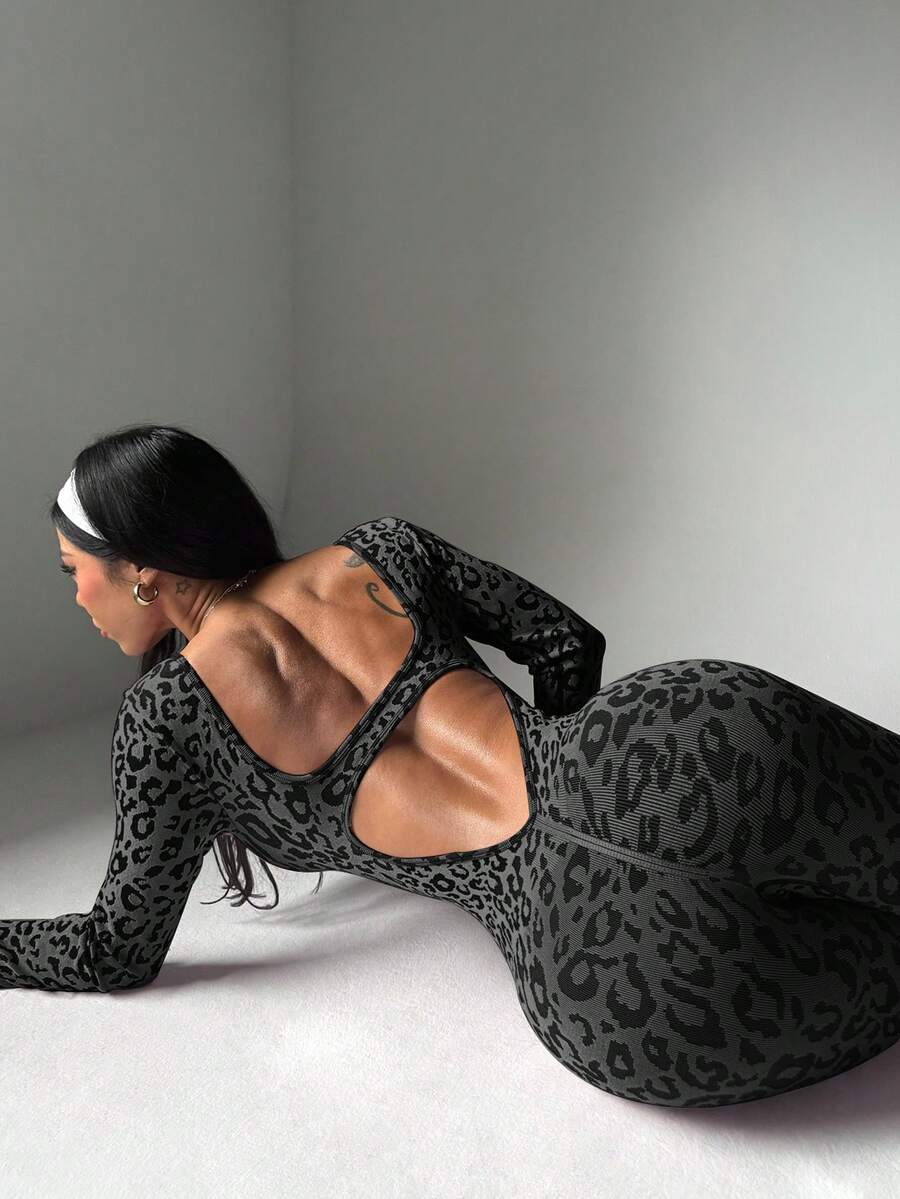 //img.ltwebstatic.com/v4/j/pi/2025/12/23/69/176647145015f73521902cc693841e361e49eae11d_thumbnail_900x.webp
