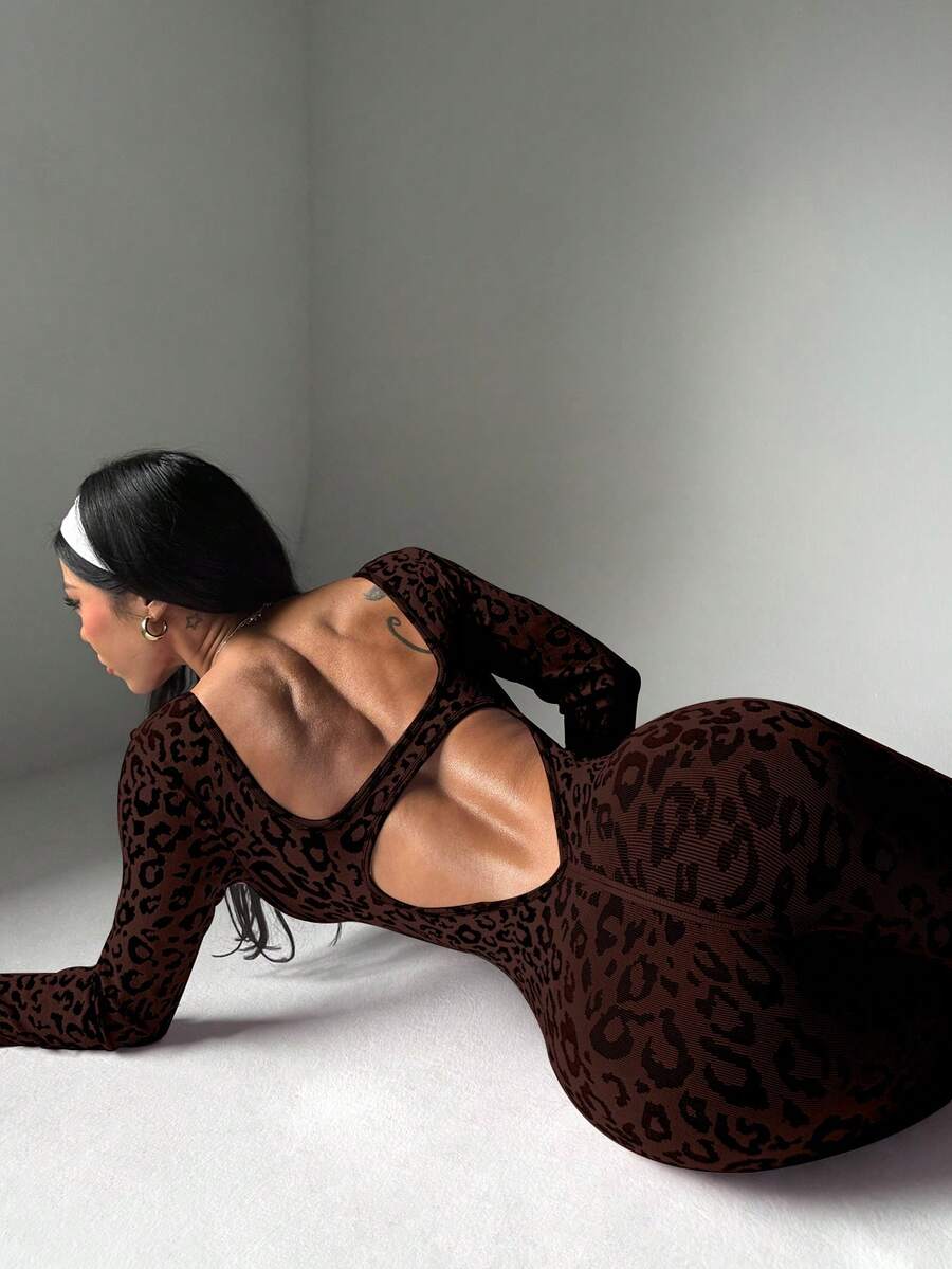 //img.ltwebstatic.com/v4/j/pi/2025/12/23/e5/17664714716f5f161061adcdc829cc699070186985_thumbnail_900x.webp