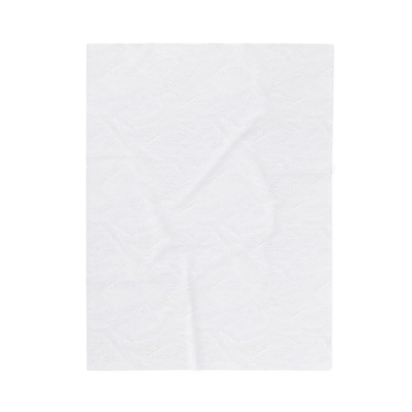 Stay Cute Kawaii Plush Blanket | Pastel Candycore, Y2K Cute Aesthetic
