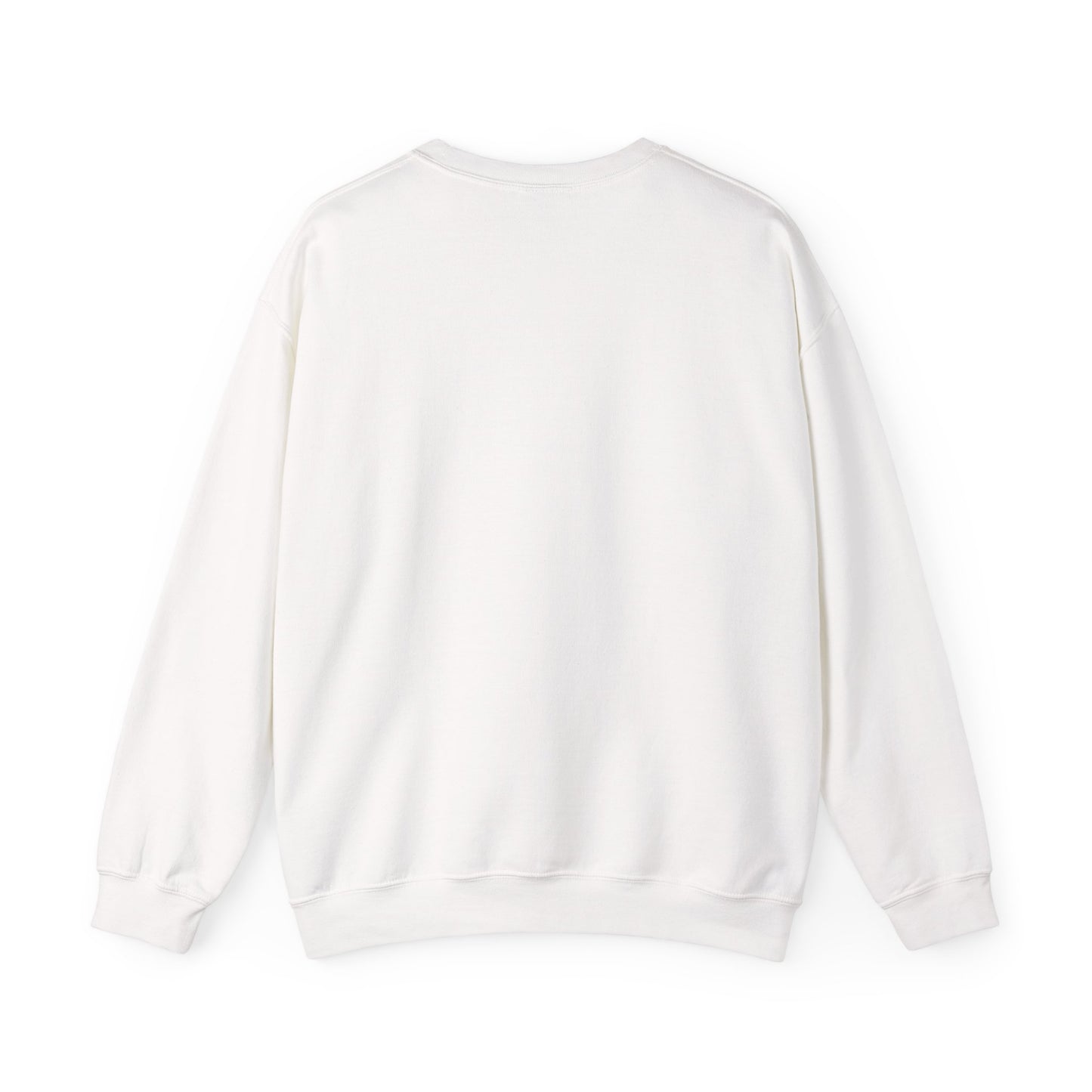 Kawaii Candy Octopus Crewneck | pastel kawaii, cute pastel clothes