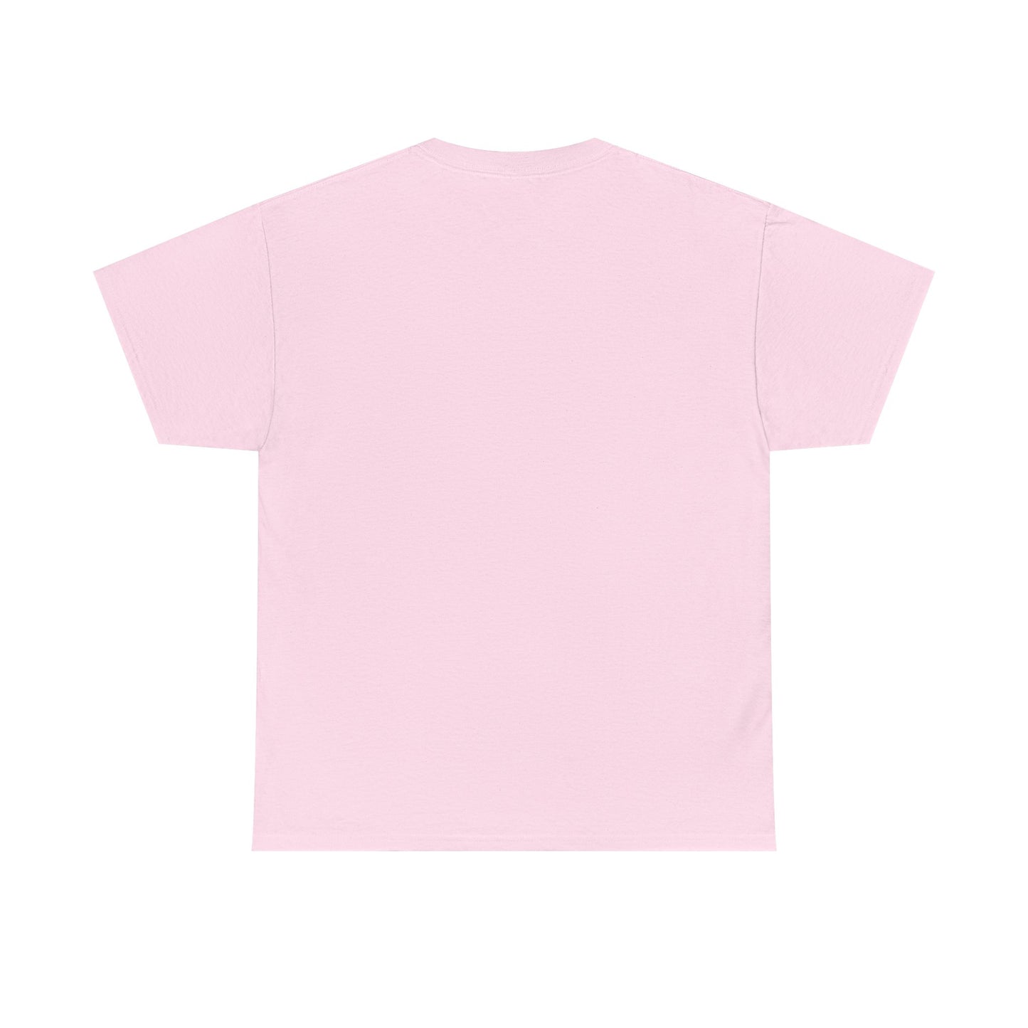 Love Me Harder Tee — Retro Script Lip Graphic T-Shirt