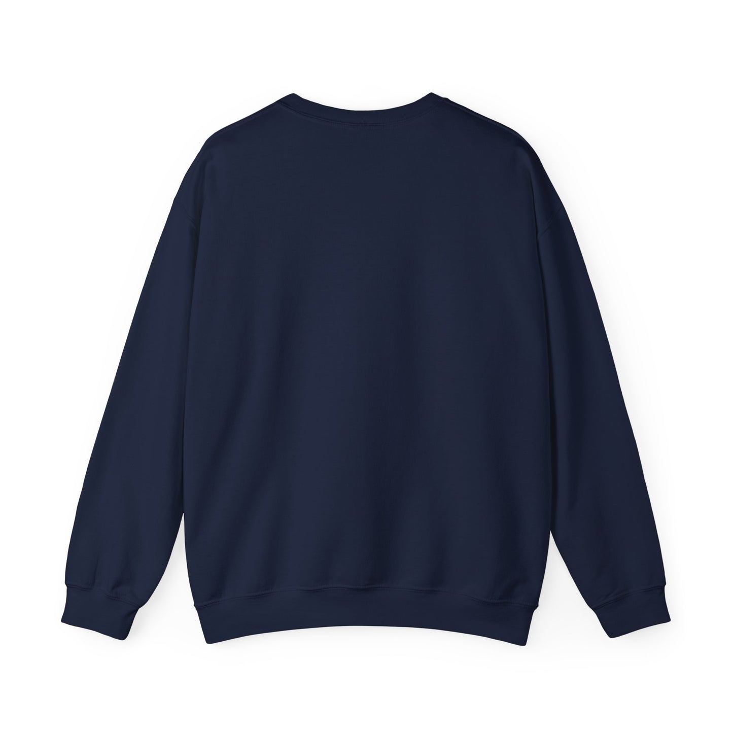Kawaii Candy Octopus Crewneck | pastel kawaii, cute pastel clothes